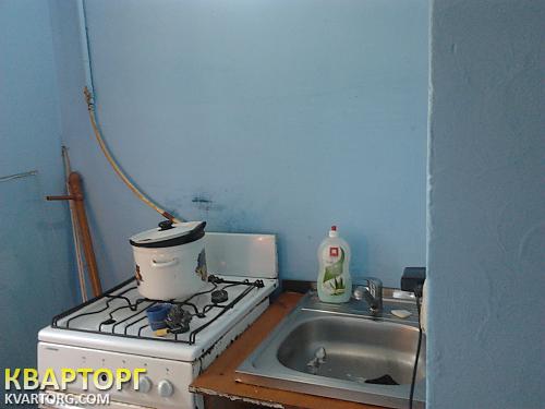 Sell 1-room apartment. Одесса,  Вокзальная — photo 3