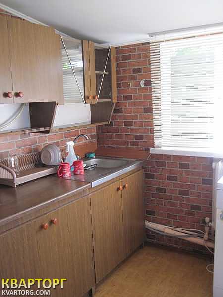 Rent out house. Одесса, Безымянный переулок — photo 7