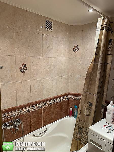 Sell 2-room apartment. Киев,  Кибальчича — photo 7