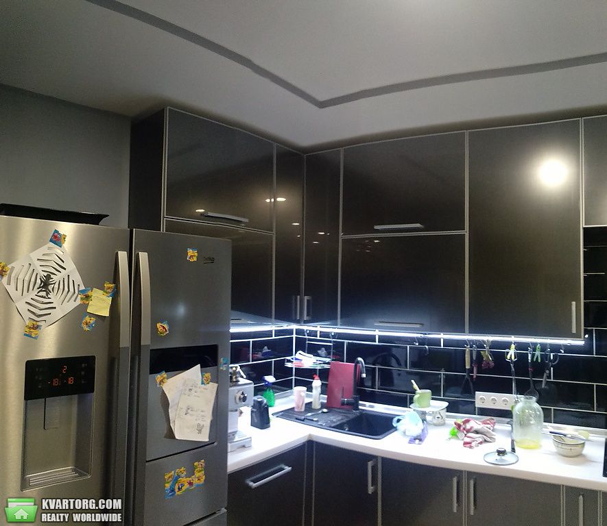 Sell 3-room apartment. Чернигов, Независимости — photo 4
