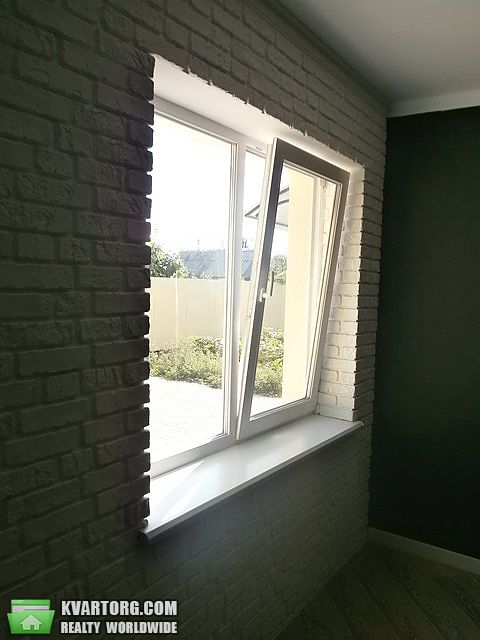 Sell house. Одесса, Правды — photo 4