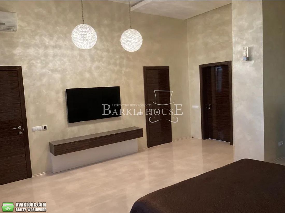 Rent out 4-room apartment. Киевская обл., Чайки — photo 10