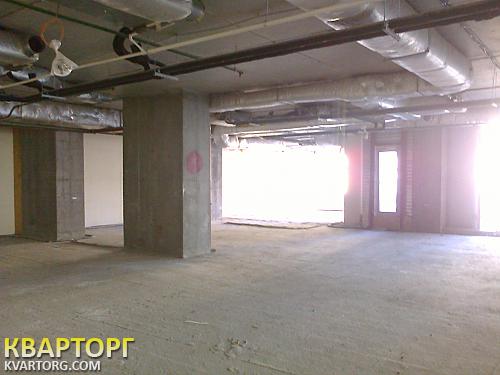 Rent out office. Киев, спортивная пл. — photo 6