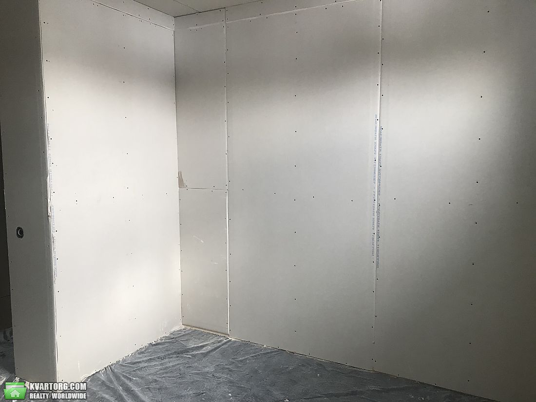 продам 3-комнатную квартиру. Боярка,  Линия 38 - фото 7