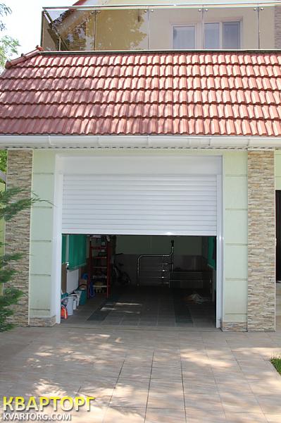 Rent out house. Одесса, Фпанцузский бульвар — photo 3