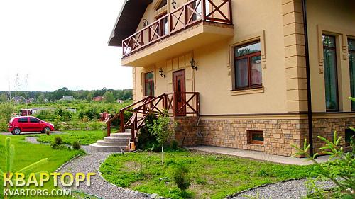 Sell house. Киевская обл., Стоянка — photo 3
