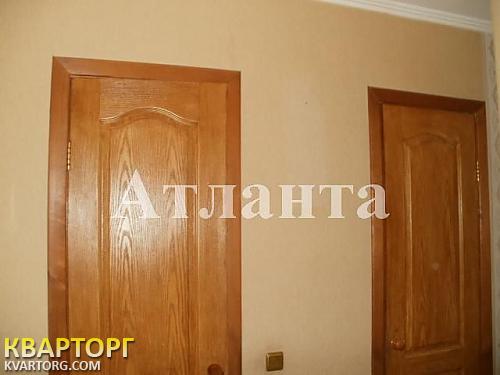 Sell 2-room apartment. Одесса, Ген.Бочарова — photo 4