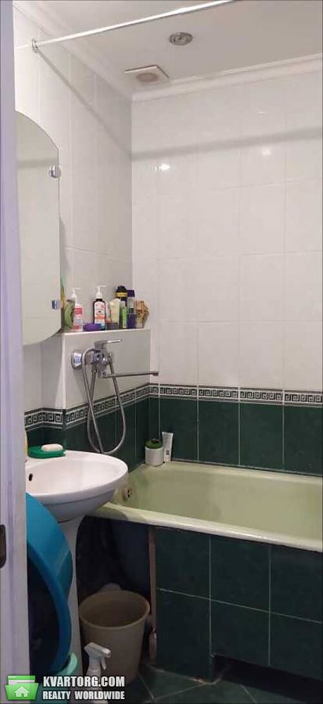 Sell 3-room apartment. Киев,  Бальзака — photo 8