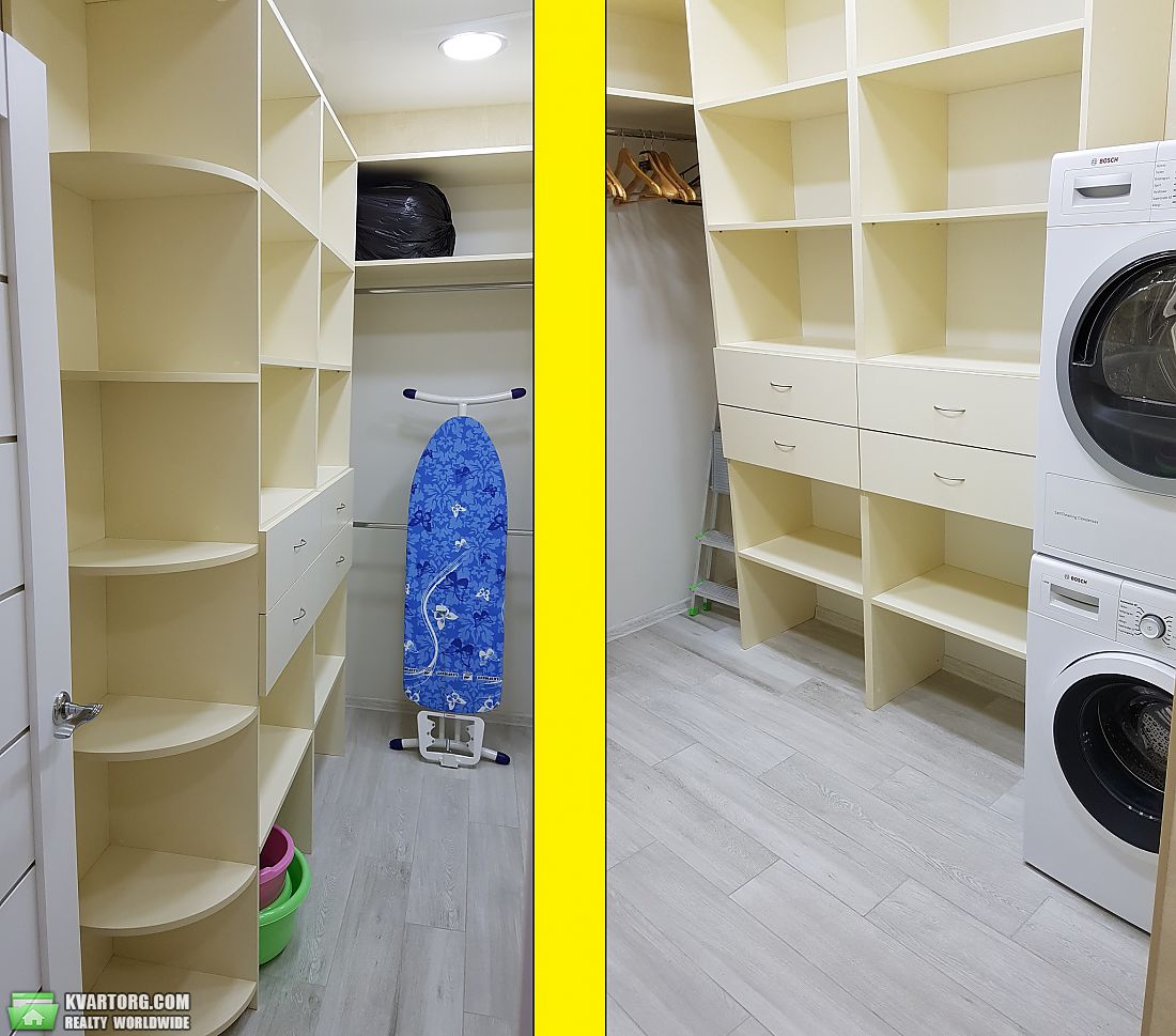 Rent out 2-room apartment. Киев, Максимовича — photo 4