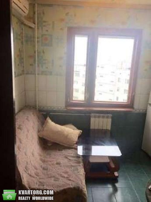 Sell 2-room apartment. Киев,  Маяковского — photo 9