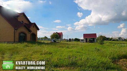 Sell house. Киевская обл., Деремезна — photo 3