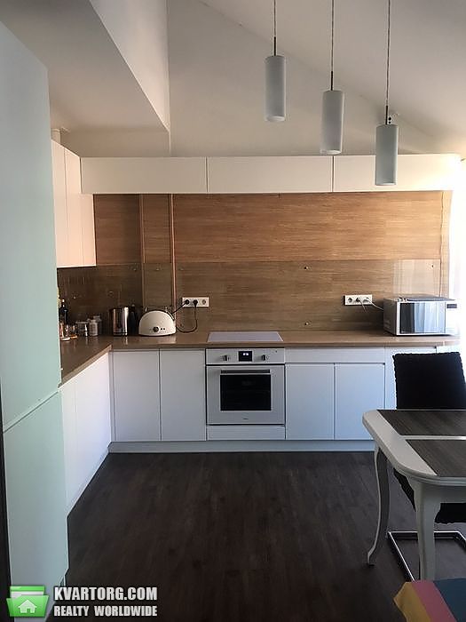 Sell 1-room apartment. Киев, Регенераторная — photo 1