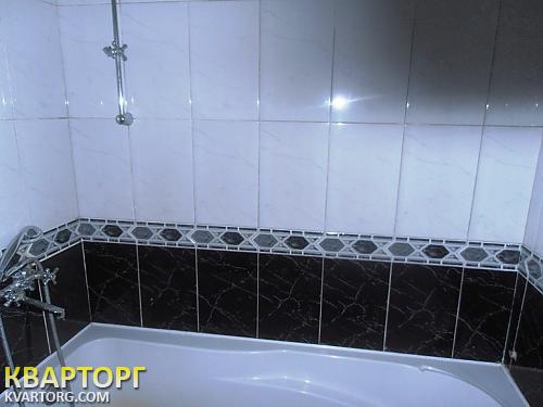 Rent out house. Киев, шевченко — photo 2