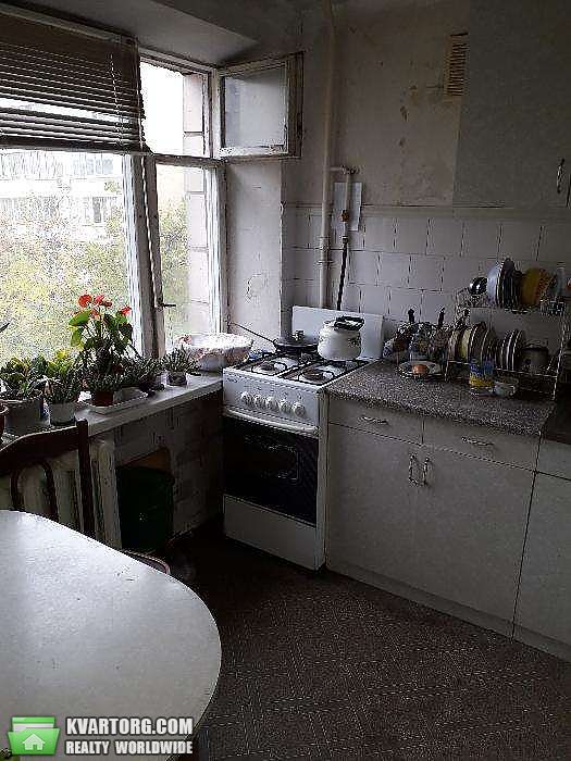 Sell 2-room apartment. Киев,  Энтузиастов — photo 3