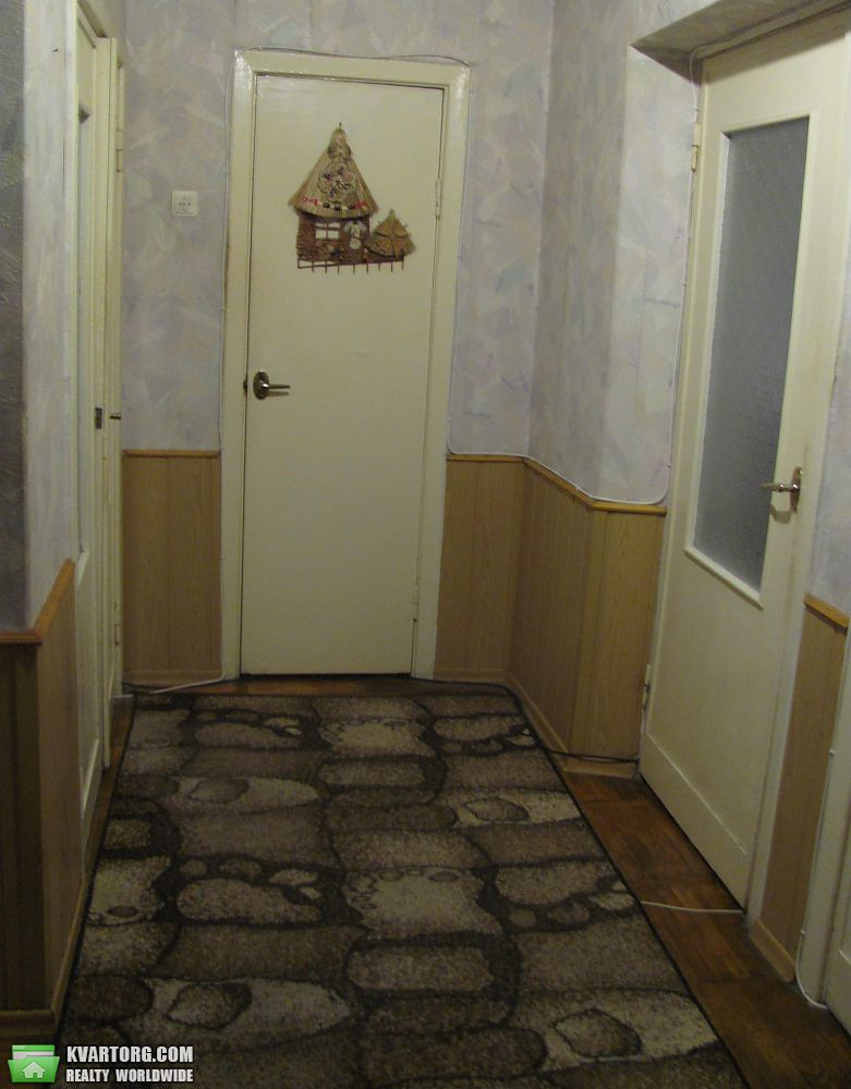 Sell 3-room apartment. Киев,  Гордиенко пер — photo 6
