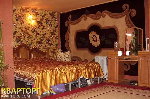 Sell house. Борисполь, Суворова — photo 1