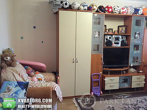 Sell 2-room apartment. Киев, Северная — photo 2