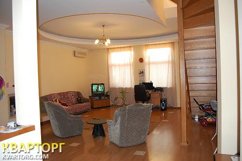 Rent out office. Киев, Шелковичная — photo 3