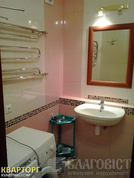 Sell 2-room apartment. Киев,  Драгоманова — photo 6