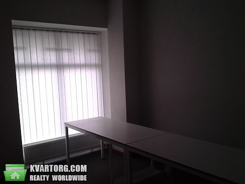 Rent out office. Киев, Антоновича — photo 4