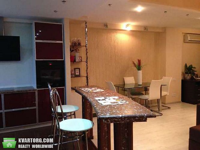 Sell 3-room apartment. Киев, Урицкого — photo 8