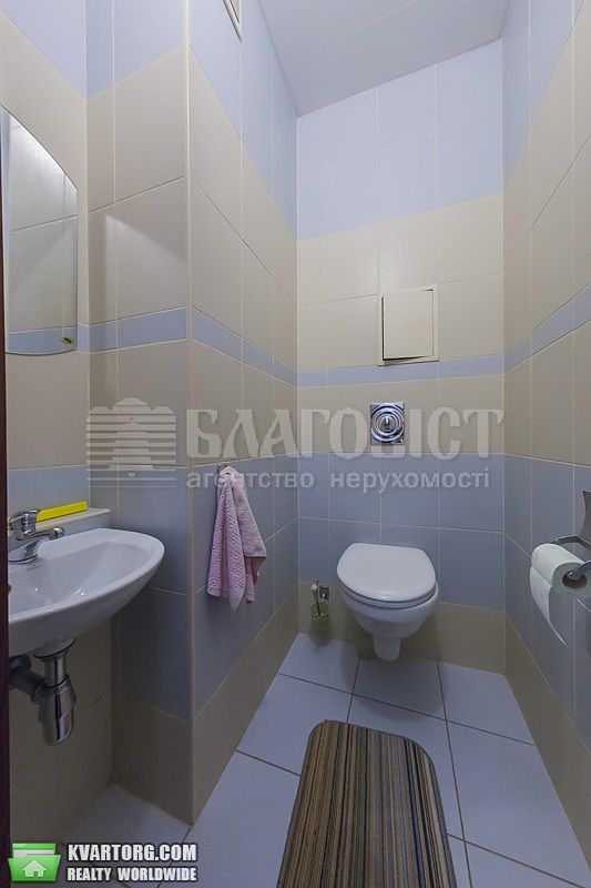 Sell 3-room apartment. Киев,  Никольско-Слободская — photo 5