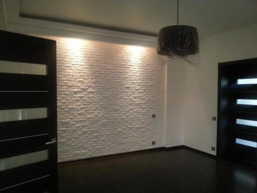 Sell house. Киевская обл., Солнечная 22 — photo 4