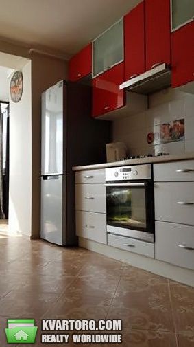Sell 2-room apartment. Киев, Мира — photo 1