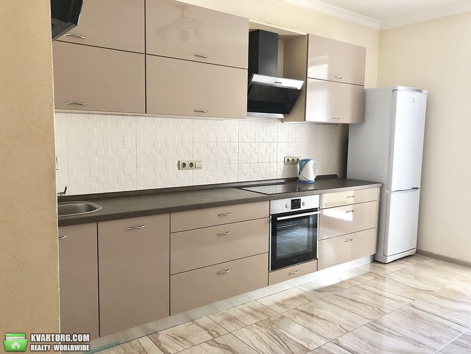Sell 1-room apartment. Киев, Петра Калнышевского — photo 9
