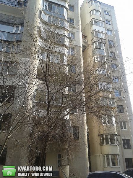 Sell 3-room apartment. Одесса, Королева — photo 6