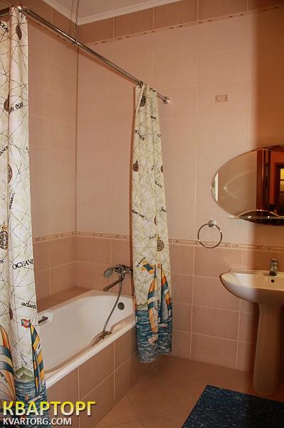 Rent out 5-room apartment. Одесса, Черноморская — photo 7