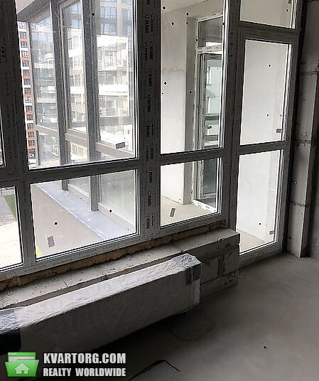 Sell 3-room apartment. Киев,  Правды пр — photo 2