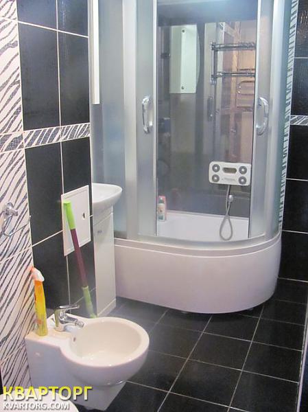 Rent out 2-room apartment. Киев,  Оболонский пр — photo 9