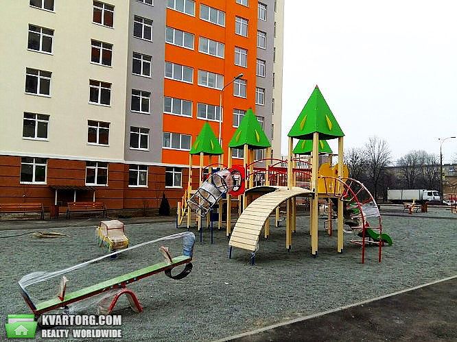 Sell 2-room apartment. Киев,  Комарова — photo 5