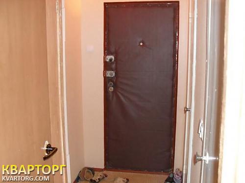 Sell 1-room apartment. Одесса, Доброволського — photo 4