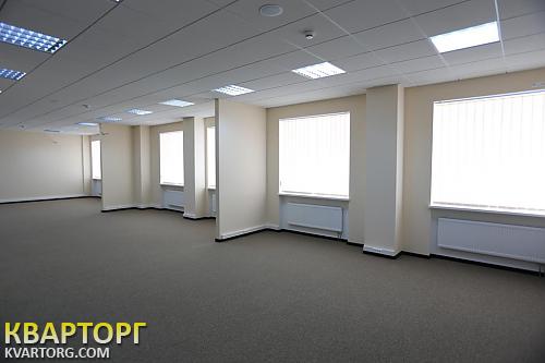 Rent out office. Киев,  Богдана Хмельницкого — photo 2