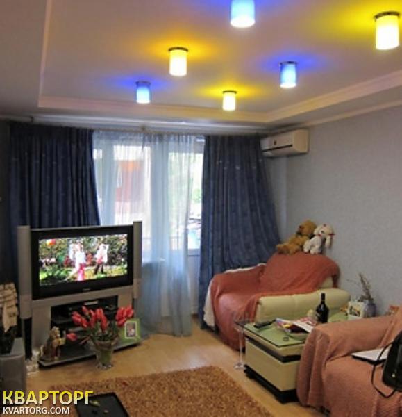 Sell 2-room apartment. Киев, Строителей — photo 2