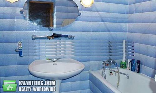 Sell 4-room apartment. Одесса, Успенская — photo 8