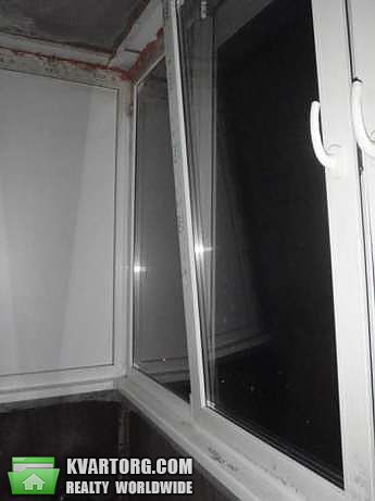 Sell 3-room apartment. Киев, Академика Королева — photo 3