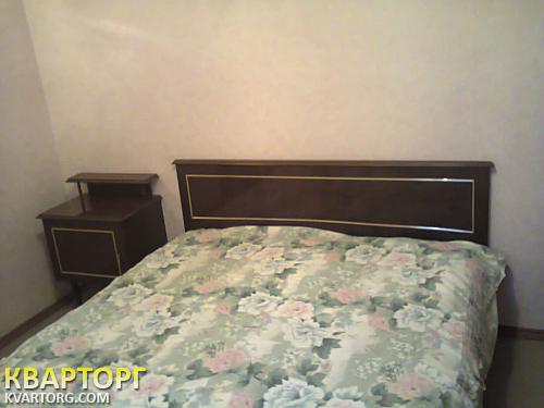 Rent out house. Киев,  Мистецкая — photo 1