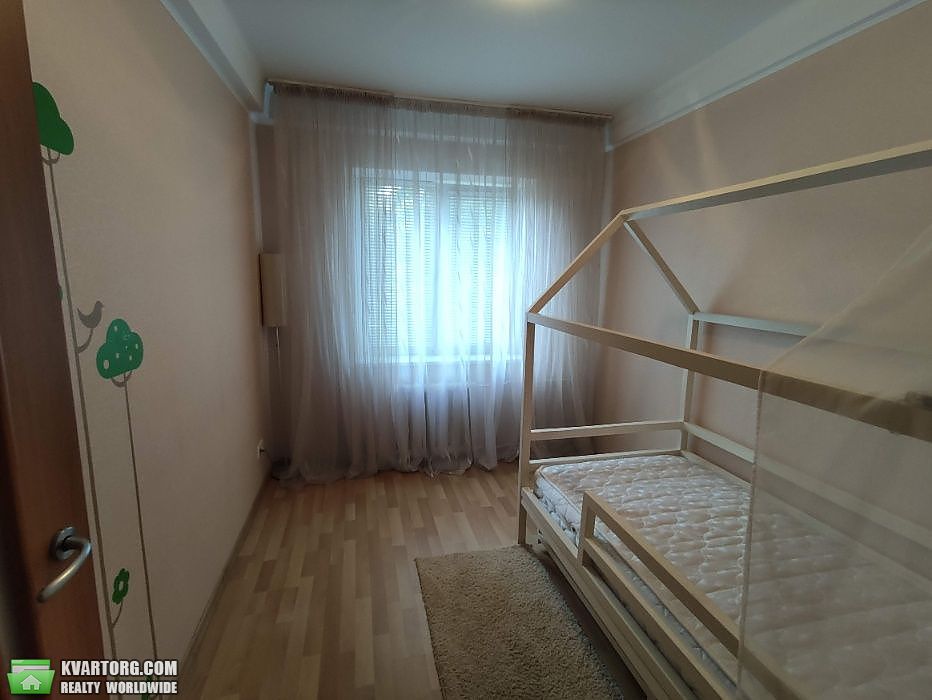 Sell 2-room apartment. Киев,  Васильковская — photo 7