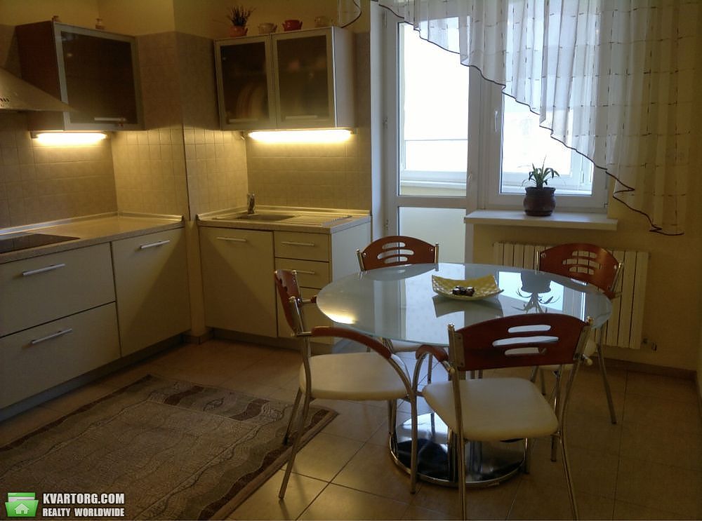 Sell 3-room apartment. Днепропетровск, Гоголя — photo 6