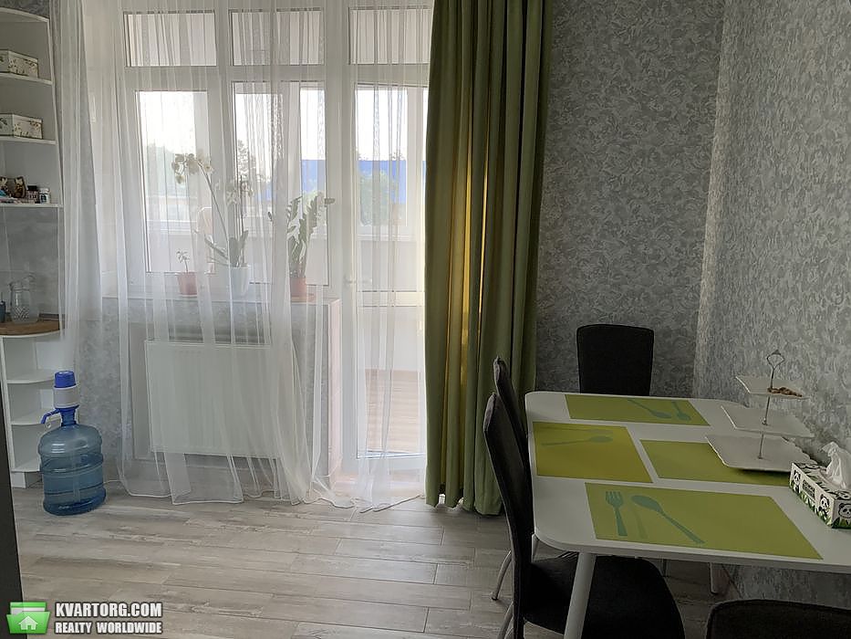 Sell 1-room apartment. Вышгород,  Луговая — photo 2