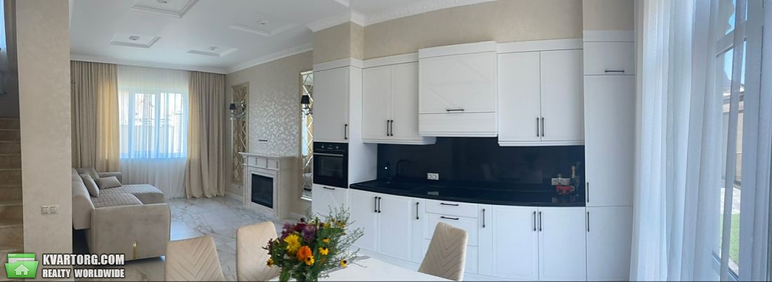 Sell house. Одесса, Совиньон — photo 6
