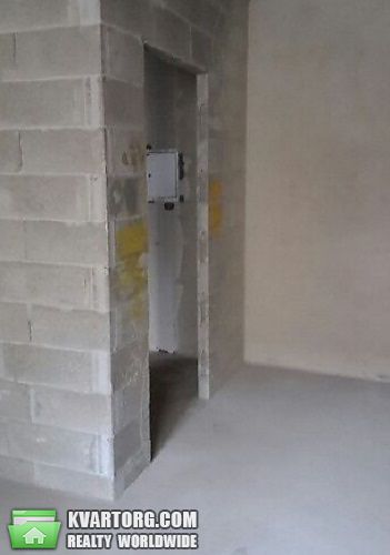 Sell 1-room apartment. Киев,  Лебедева — photo 8