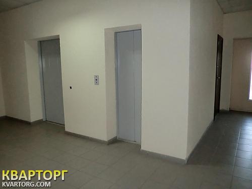 Sell multi-room apartment. Днепропетровск, Гагарина — photo 4