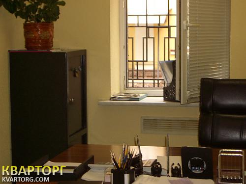 Rent out office. Киев, Ярославов Вал — photo 3