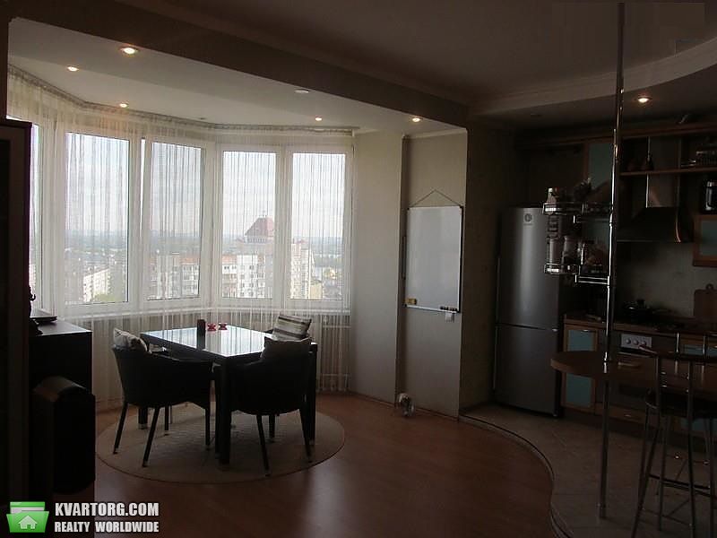 Sell 2-room apartment. Киев,  Тимошенко — photo 4