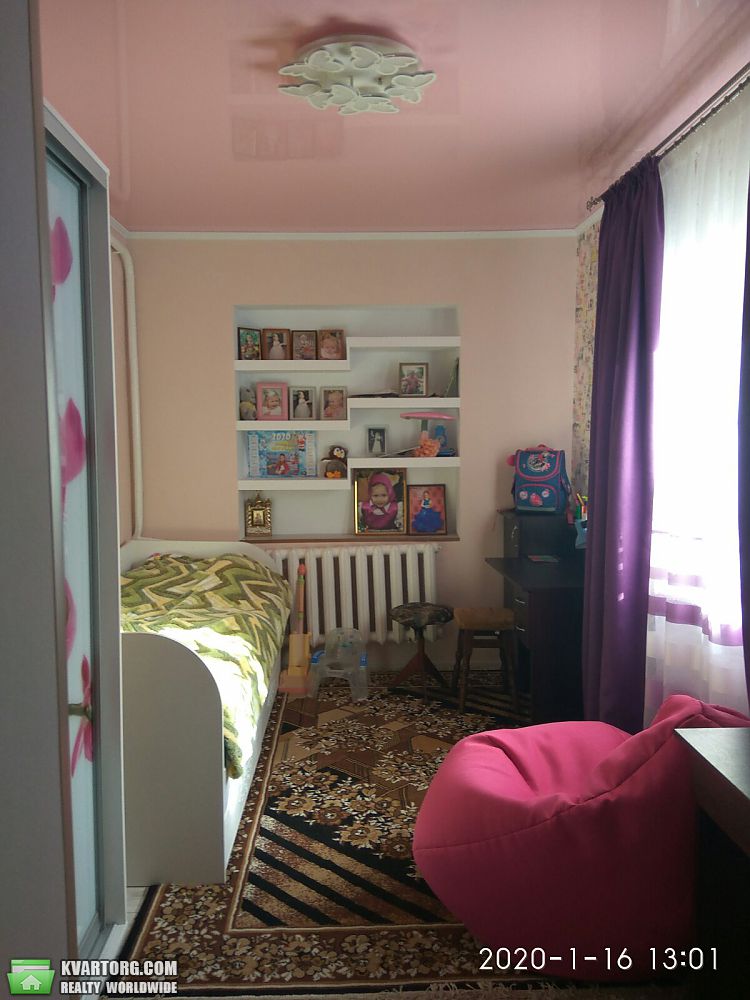 Sell house. Одесса, Мечникова — photo 3