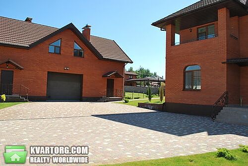 Sell house. Киевская обл., центральная — photo 2